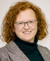 Barbara Krumay