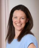 Lea Müller-Fortmann