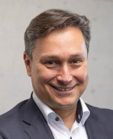 Jan Marco Leimeister