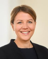 Anne Ixmeier