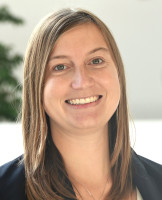 Jeanine Kirchner-Krath