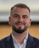 Christian Bartelheimer