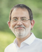 Michael Herzog